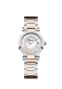 Imperiale 29 mm 