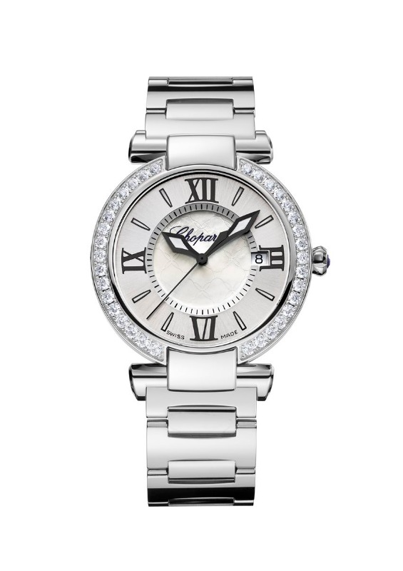 Imperiale 36 mm