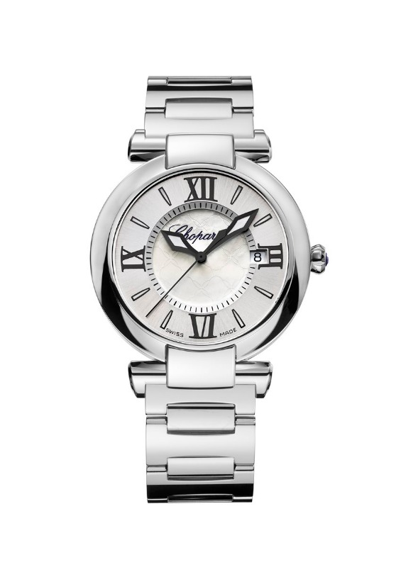 Imperiale 36 mm