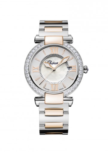 Imperiale 36 mm 