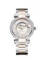Imperiale 36 mm 