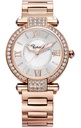 Imperiale 36 mm 