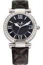Imperiale 40 mm