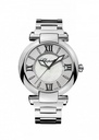 Imperiale 40 mm 