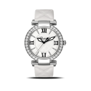 Imperiale 40 mm 