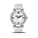Imperiale 40 mm 