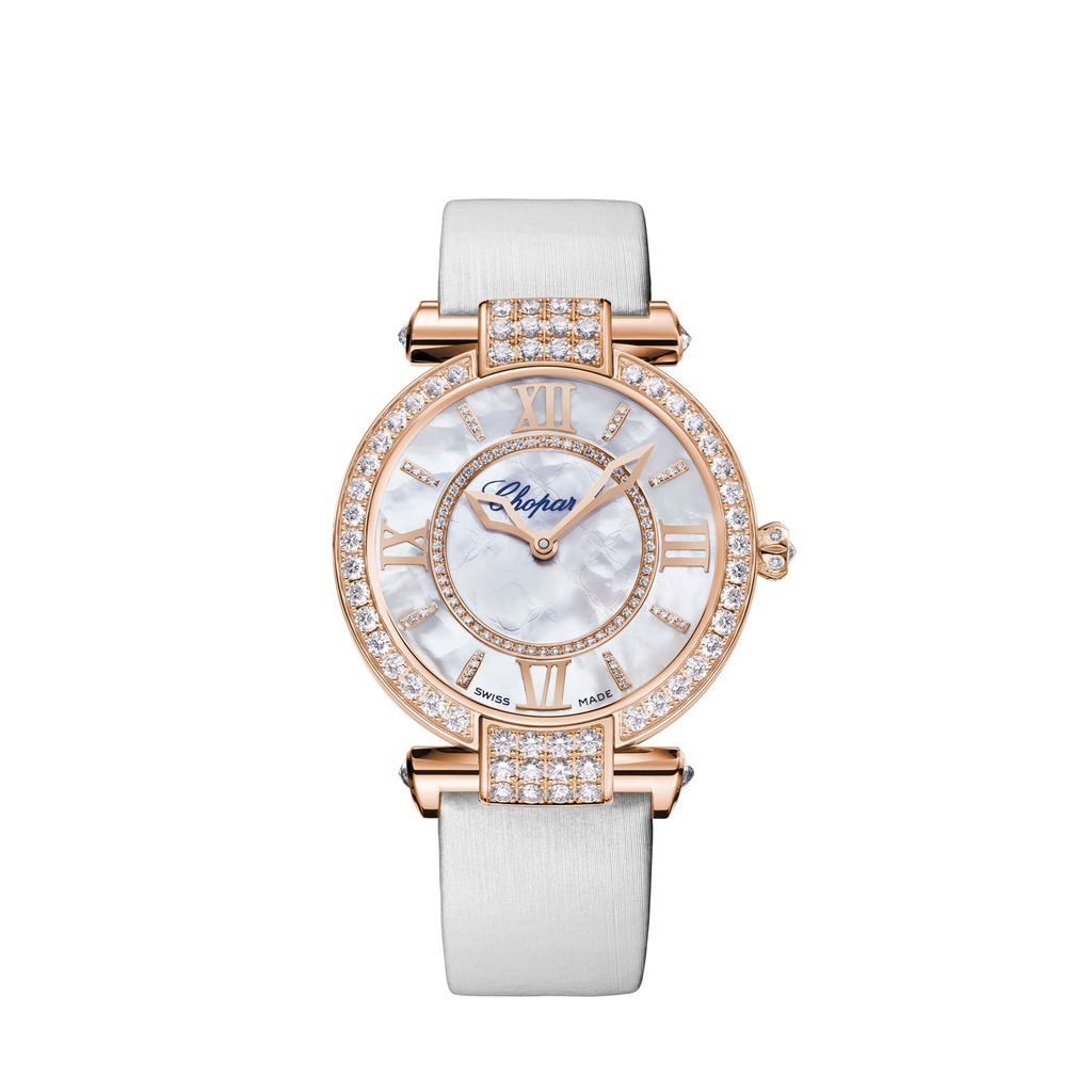 Imperiale Joallerie 36 mm 