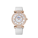 Imperiale Joallerie 36 mm 