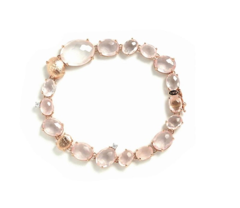 Ipanema bracelet