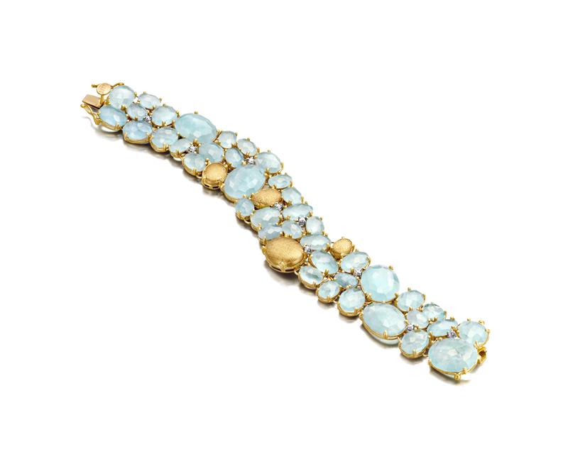 Ipanema bracelet