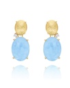 Ipanema earrings