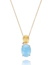 Ipanema necklace