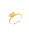 Ipanema ring