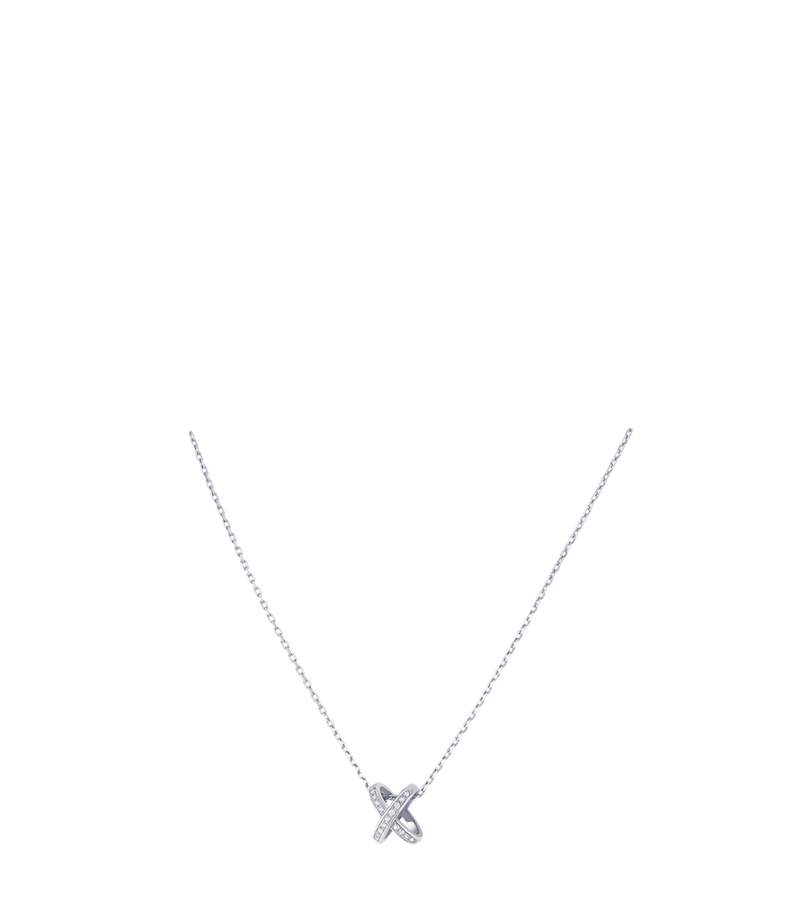 Jeux de Liens Pendant