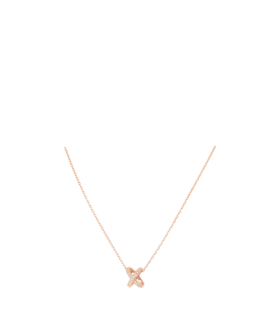 Jeux de Liens Pendant