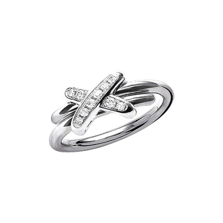 Jeux de Liens Ring