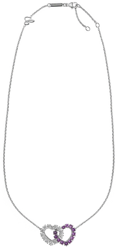 L'Heure du Diamant
