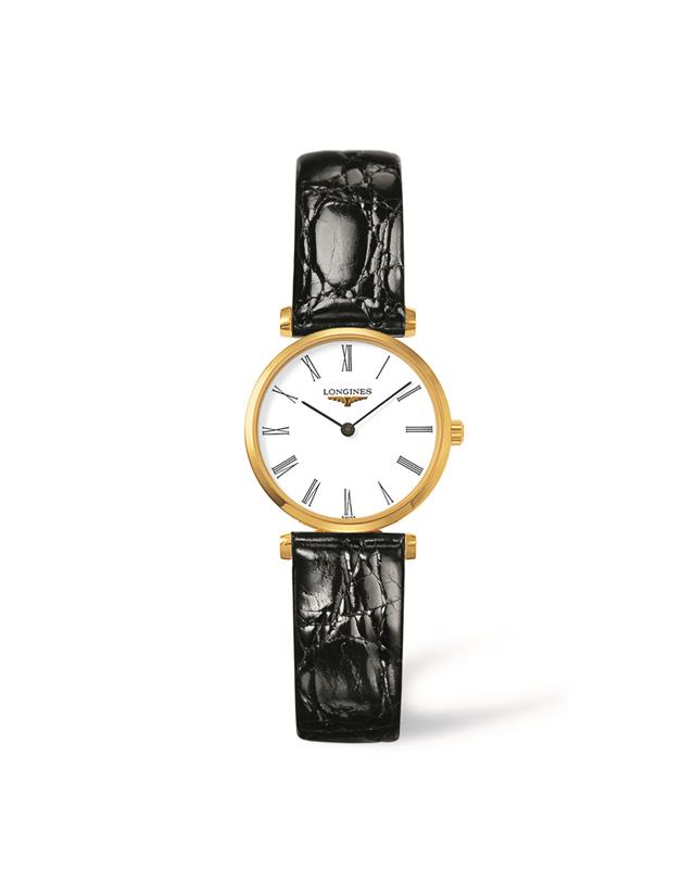 La Grande Classique De Longines 24
