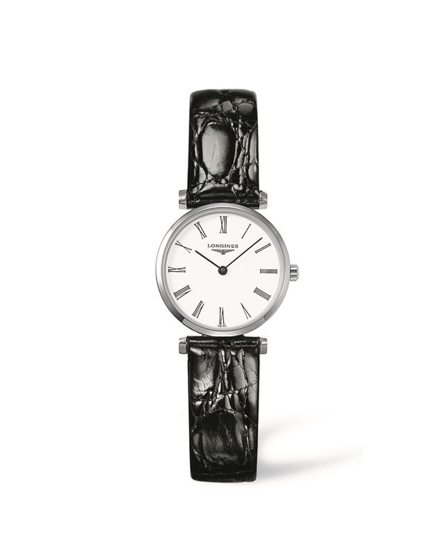 La Grande Classique De Longines 24