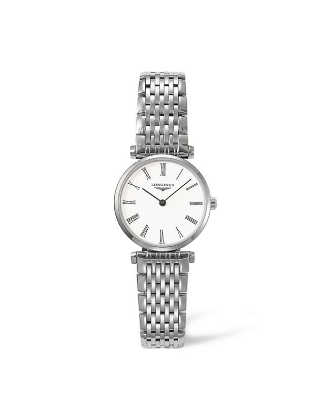 La Grande Classique De Longines 24