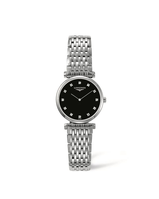 La Grande Classique De Longines 24