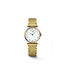 La Grande Classique De Longines 24
