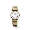 La Grande Classique De Longines 29