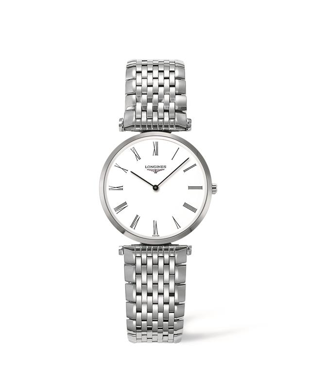 La Grande Classique De Longines 29