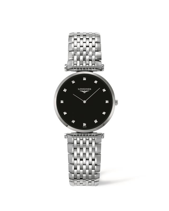 La Grande Classique De Longines 29