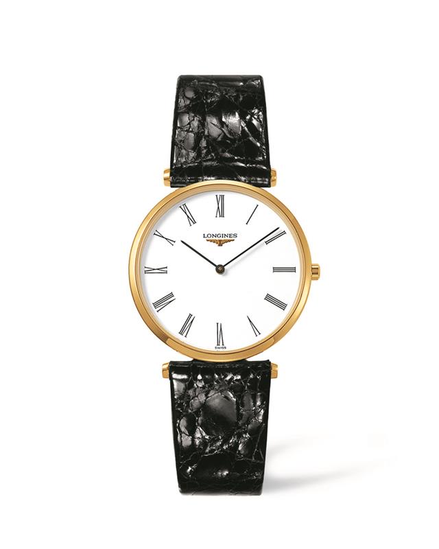 La Grande Classique de Longines
