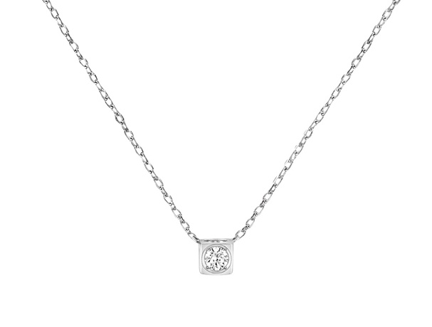 Le Cube Diamant small