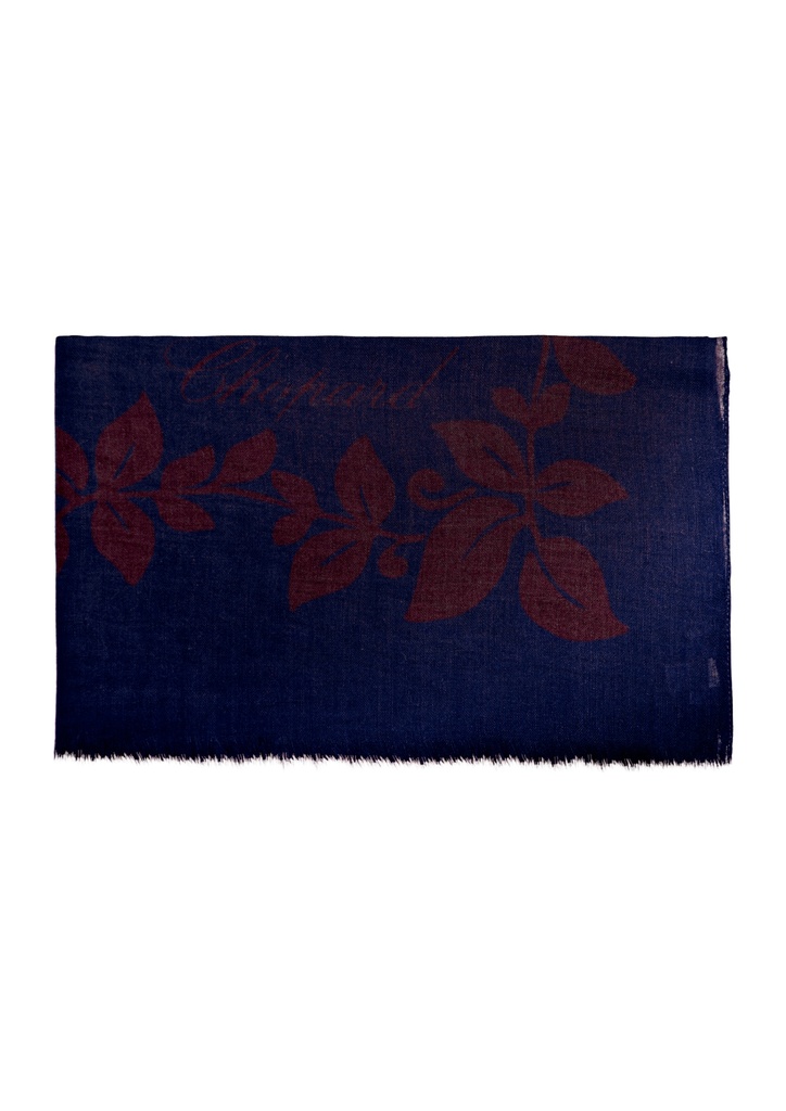 Leaves Stole