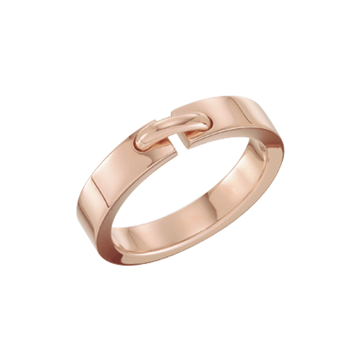 Liens Evidence XS Wedding Band