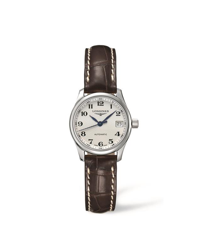 Master Collection 25.50