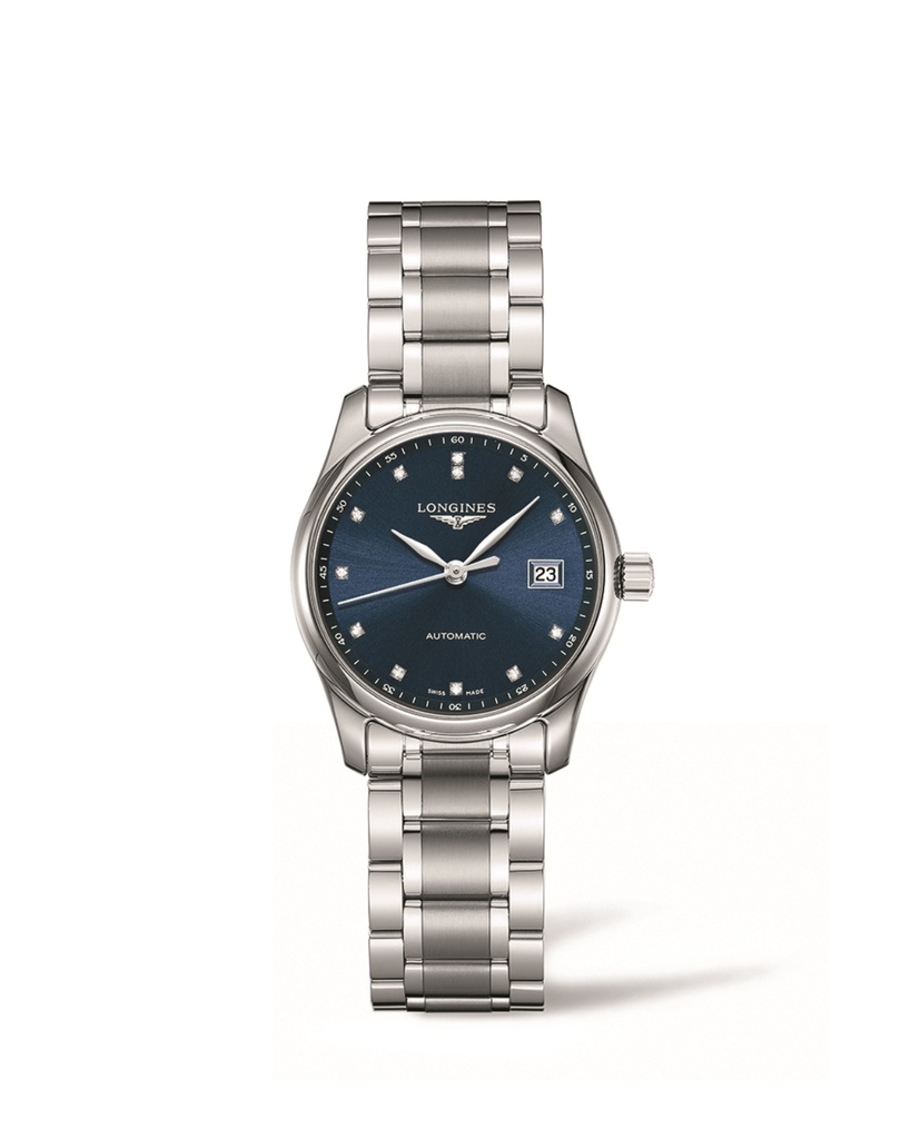 Master Collection 29