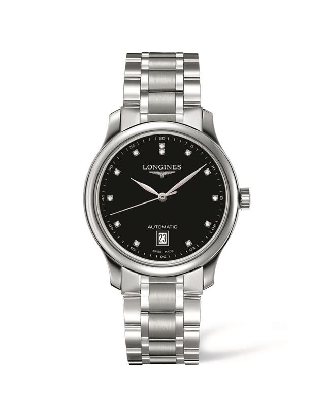 Master Collection 38.50