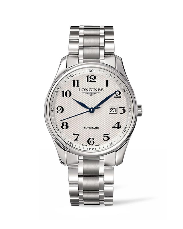 Master Collection 42