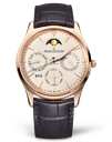 Master Ultra Thin Perpetual Calendar