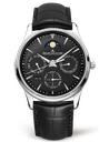 Master Ultra Thin Perpetual Calendar