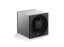 Masterbox Aluminium
