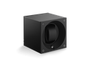 Masterbox Aluminium