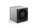 Masterbox Aluminium