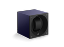 Masterbox Aluminium
