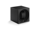 Masterbox Black Carbon