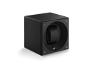 Masterbox Leather