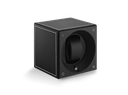 Masterbox Leather