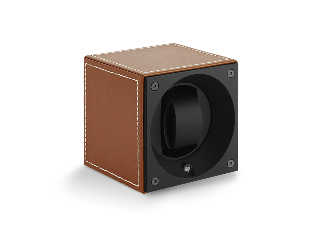 Masterbox Leather