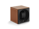 Masterbox Leather