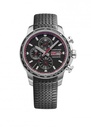 Mille Miglia GTS Chrono