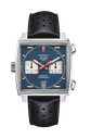 Monaco Calibre 11 